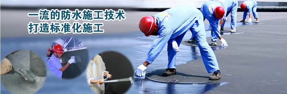 首頁公司簡(jiǎn)介圖片